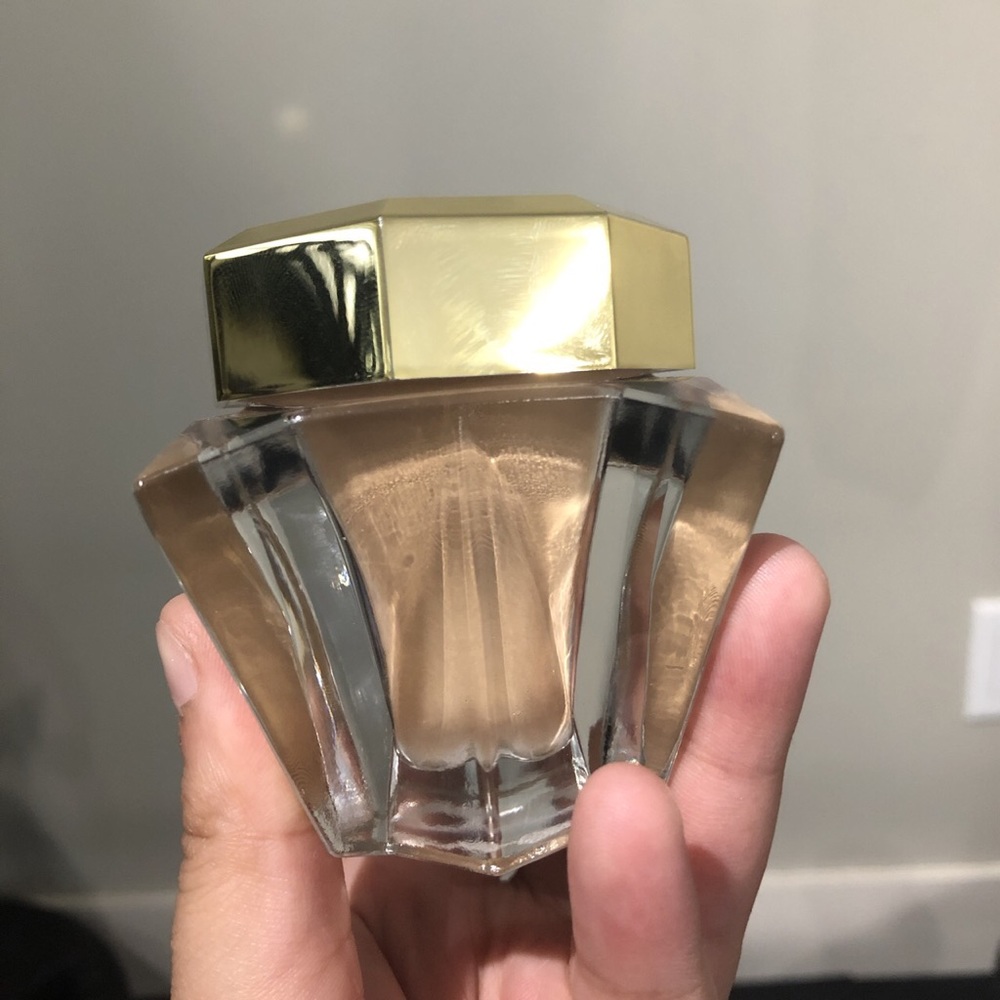 Stila Lingerie Soufflé - BRAND NEW